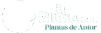 El Planterio